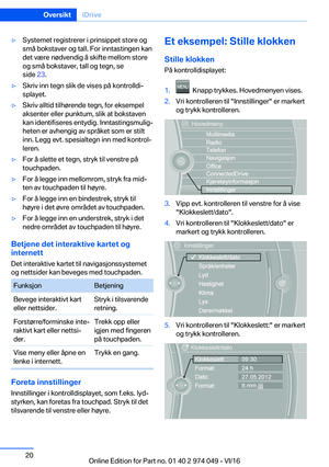 Page 20