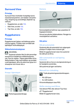 Page 133