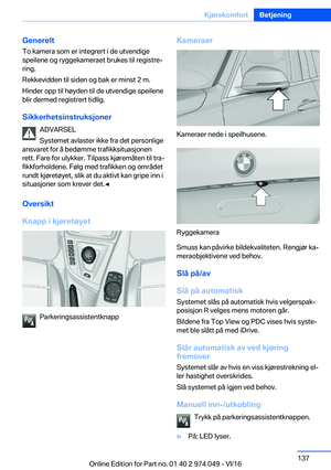 Page 137