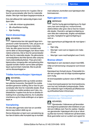Page 161