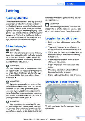 Page 163