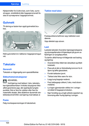 Page 164