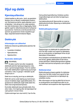 Page 173