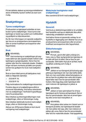 Page 179