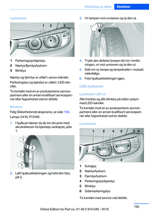 Page 195