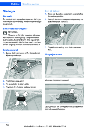 Page 198