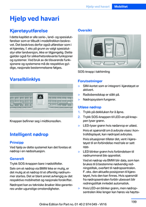Page 199