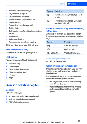 Page 23