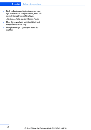 Page 26