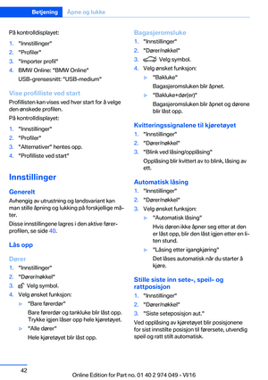 Page 42