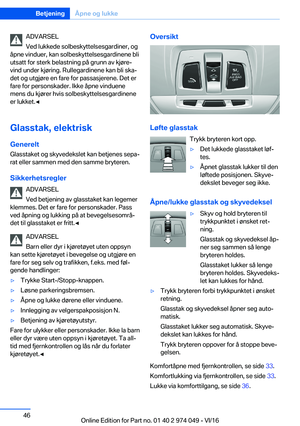 Page 46