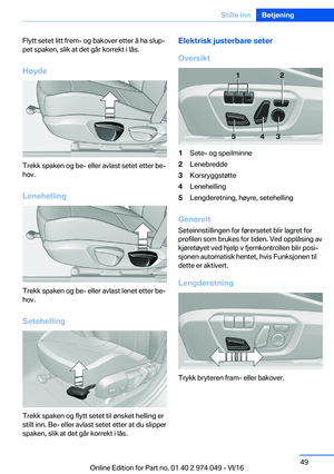 Page 49