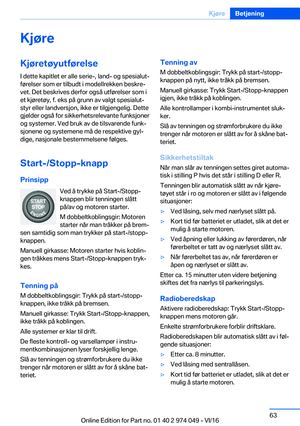 Page 63