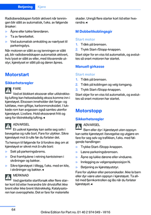 Page 64