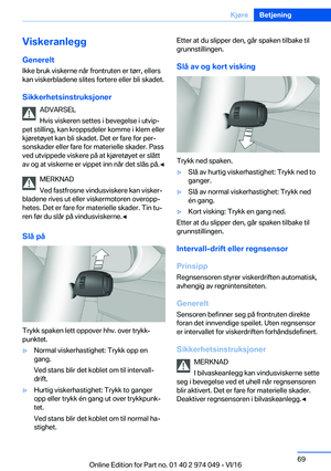 Page 69