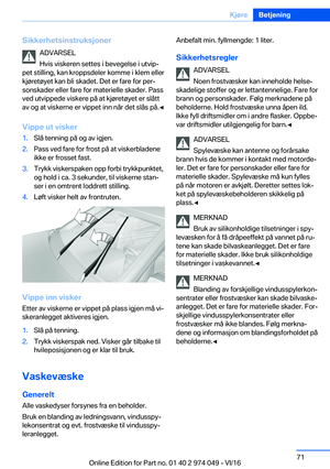 Page 71