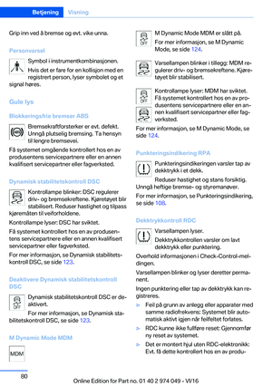 Page 80
