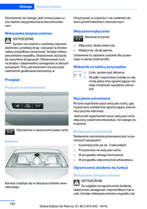 Page 124