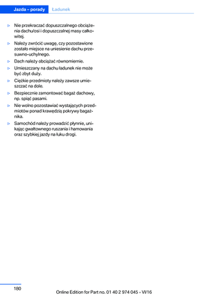 Page 180