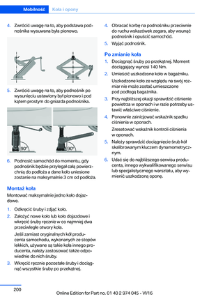 Page 200