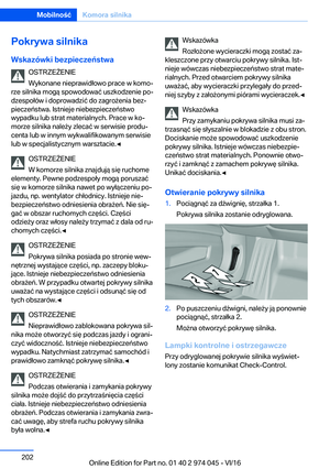 Page 202