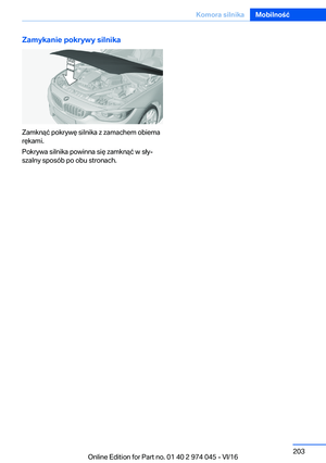 Page 203