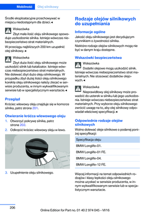 Page 206