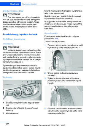 Page 214
