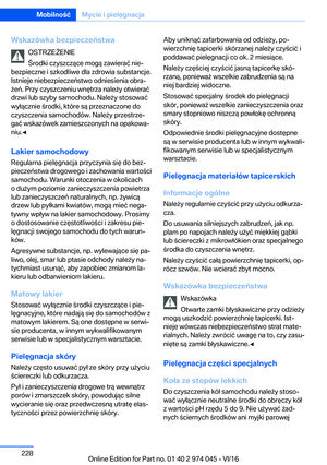 Page 228