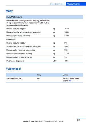 Page 235