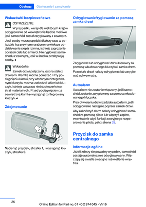 Page 36