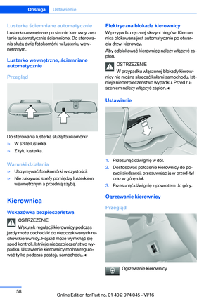 Page 58