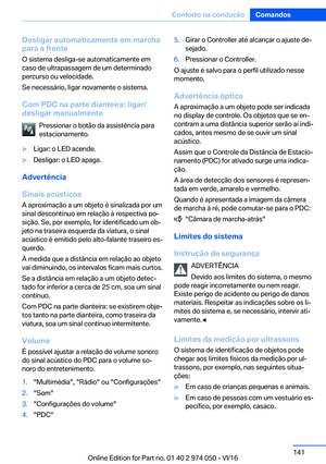 Page 141