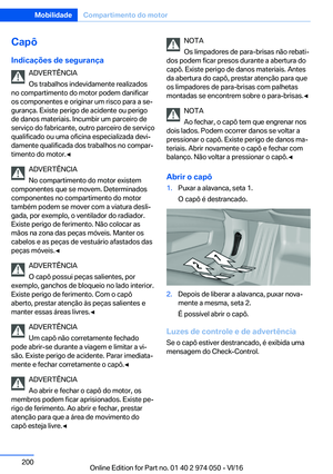 Page 200
