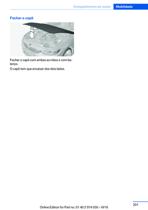 Page 201