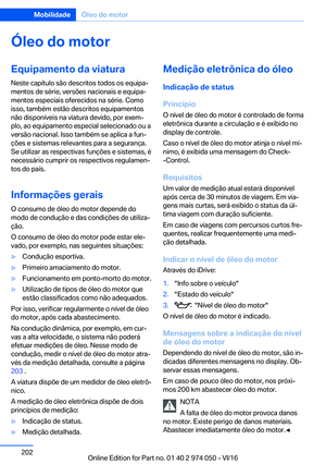 Page 202