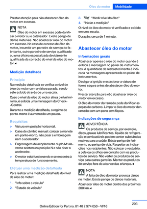 Page 203
