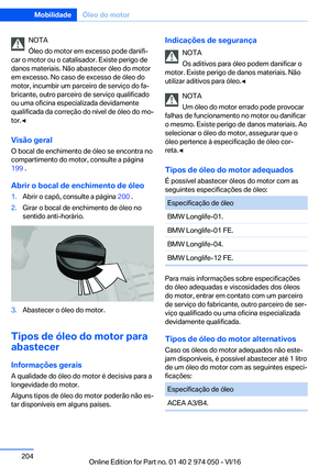 Page 204