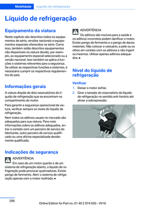 Page 206
