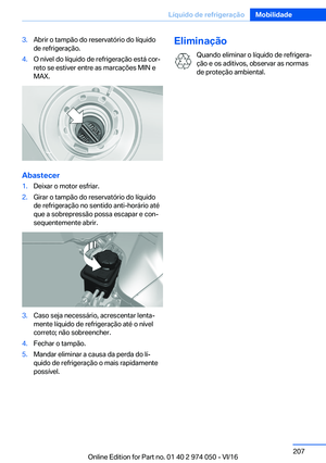 Page 207