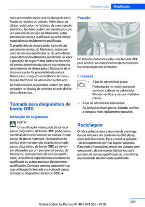 Page 209