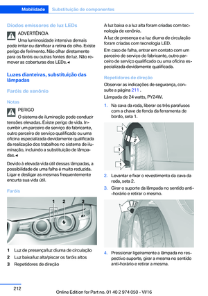Page 212