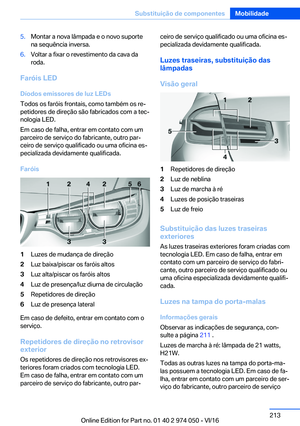 Page 213