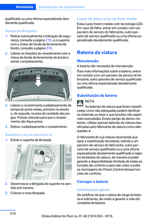 Page 214