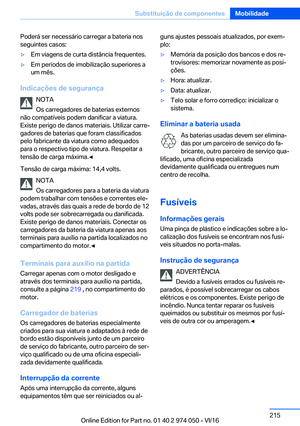 Page 215
