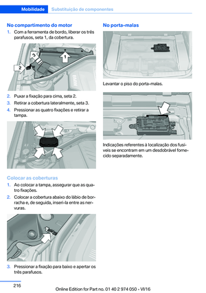 Page 216