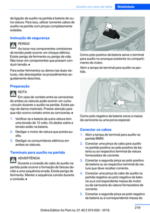 Page 219