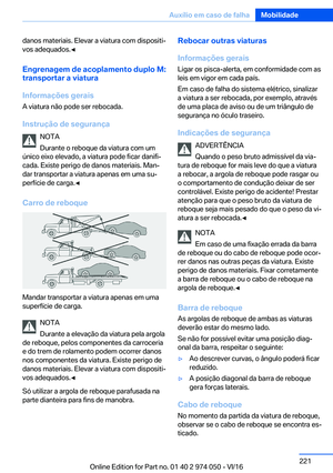 Page 221