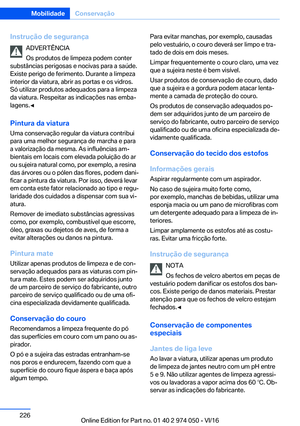 Page 226