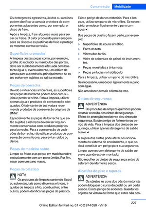 Page 227
